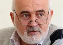 احمد توکلی: دوبار از کاندیداتوری قالیباف حمایت کردم اما اینبار دیگر نمی‌کنم