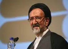 دعایی: اتهام زنندگان به صالحی امیری مجبور به عذرخواهی شدند