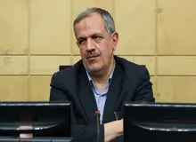 برگزاری انتخابات شورایاری‌ها تا تیر ماه ۹۸
