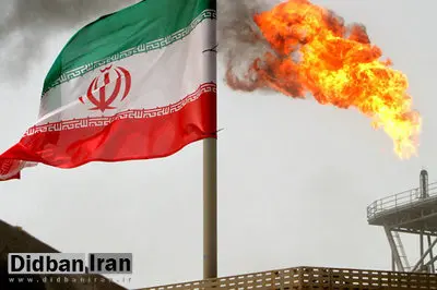 عبدالکریم هاشم مصطفی، مشاور ویژه نخستوزیر عراق: نمایندگان بانک مرکزی ایران، به عراق آمدند و ایده تجارت با ایران به یورو را مطرح کردند