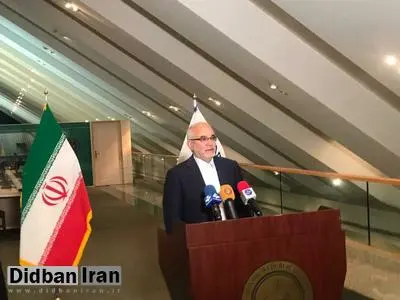 نایب رئیس مجلس: ۲۳ نفر از نمایندگان مجلس به کرونا مبتلا شدند