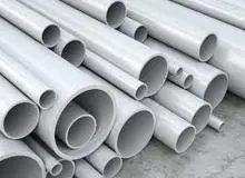 سرقت لوله انتقال، باعث قطعی آب ۶ روستای شادگان شد