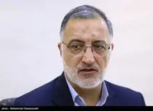 علت کسالت «علیرضا زاکانی» چه بود؟