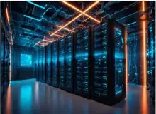 مزایای سرور مجازی نسبت به سایر گزینه‌های میزبانی