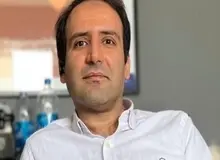 تایید حکم مجید توکلی در دادگاه تجدید نظر؛ حبس، تبعید و ممنوعیت فعالیت در فضای مجازی