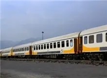 اعلام خطای واقعی ATC در حادثه برخورد قطار