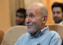 بهزاد نبوی: خاتمی نباید انتخابات مجلس هفتم را برگزار می‌کرد/ بخش‌هایی از حاکمیت آبان 98 را رقم زدند/ با براندازان همراه نمی‌شویم/ اظهارات آقای احمدی‌نژاد «به شرط چاقو» است