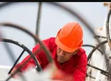 سرقت فرآورده‌ نفتی ده‌ها برابر شده است