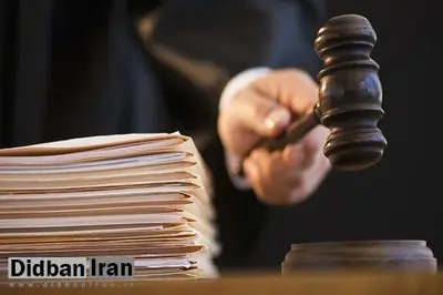 شیوه قتل الهه حسیننژاد؛ پیکر او کجا پیدا شد؟