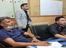 بعد از ۹۰؛ عادل فردوسی پور از «فوتبال ۱۲۰» هَم کنار گذاشته شد؟