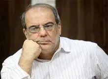 آخرین فرصت برای اصلاح‌طلبان / اصلاح طلبان با اعتراضات اخیر همراهی نکردند چون برخلاف ذات شان بود 