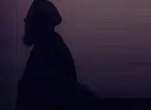 سایت الف به چه کسی کنایه زد؟/ اگر سرقت علمی کاندیداهای ریاست‌جمهوری بررسی میشد امروز . . .