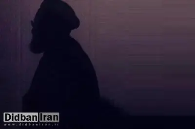 سایت الف به چه کسی کنایه زد؟/ اگر سرقت علمی کاندیداهای ریاستجمهوری بررسی میشد امروز . . .