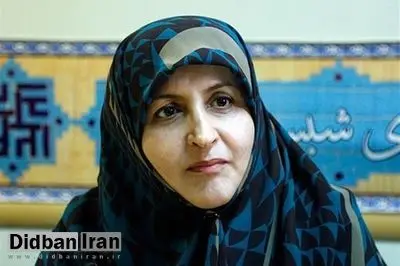 عضو فراکسیون امید: قوه قضائیه همان‌گونه که از ظریف سند خواست، مستندات اظهارات کریمی‌قدوسی را هم مطالبه کند
