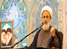 پناهیان: اگر بی‌حجابی رواج پیدا کند، مطمئن باشید که حجاب هم قیمت و ارزش بیشتری پیدا می‌کند/ هر چه به ظهور نزدیک می شویم امتحان ها سخت تر می شود