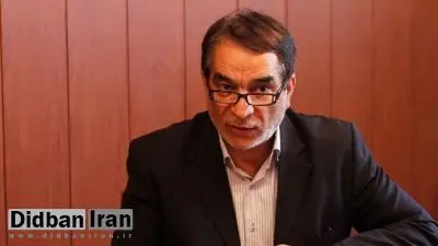 کوهکن: مجلس به هیج عنوان نباید به رئیسجمهور، وزیر معرفی کند