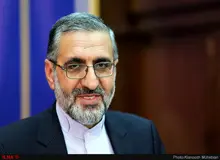غلامحسین اسماعیلی: دارایی ۵ هزار مسئول در سامانه قوه قضائیه ثبت شد