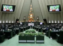 اعلام میزان مالیات پروژه‌های مسکن مهر 