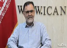 نماینده مجلس: دولت اجرای عدالت را باید از خودش آغاز کند
