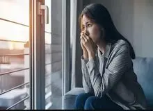 آیا احساس مداوم گناه می‌تواند نشانه‌ای از کمبود ویتامین B12 باشد؟