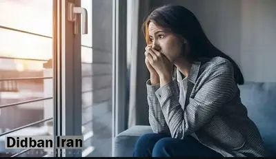 آیا احساس مداوم گناه میتواند نشانهای از کمبود ویتامین B12 باشد؟