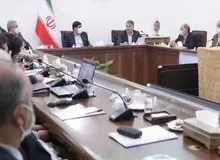 انتقاد نماینده مجلس از وزرای صمت و کشاورزی به دلیل عدم نظارت بر بازار 