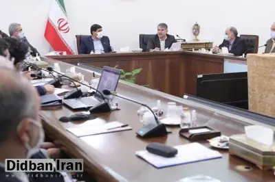 انتقاد نماینده مجلس از وزرای صمت و کشاورزی به دلیل عدم نظارت بر بازار