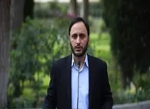 سخنگوی دولت: حق مأموریت های خارجی از این به بعد به صورت ریالی محاسبه می‌شود