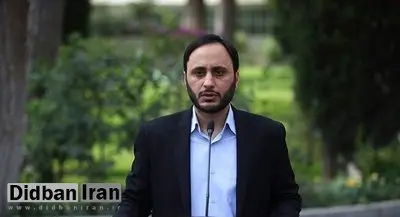 سخنگوی دولت: حق مأموریت های خارجی از این به بعد به صورت ریالی محاسبه میشود