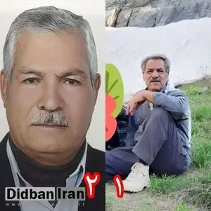 هویت دو نفر از ۴ کارگر حادثه معدن شازند مشخص شد
