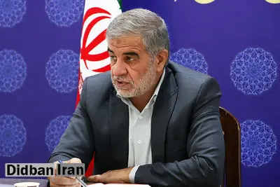 محمدصالح جوکار: وعده های هفت نامزد انتخاباتی باید در تراز انقلاب اسلامی باشد