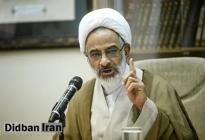 نماینده ولی فقیه در سپاه: هرگز اجازه نخواهیم داد که دست دشمنان به ولی فقیهمان برسد