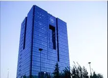 آمریکا یک شبکه تدارکاتی را با ادعای تهیه فناوری پیشرفته آمریکایی برای بانک مرکزی ایران تحریم کرد