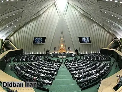 تذکرات کتبی نمایندگان به مسوولان اجرایی
