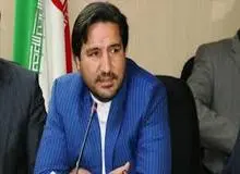 عضو کمیسیون امنیت ملی: دشمن را بیش از این پر رو نکنیم/ می‌توانیم برای آزادی مرزبانان تیم مستشاری اعزام کنیم