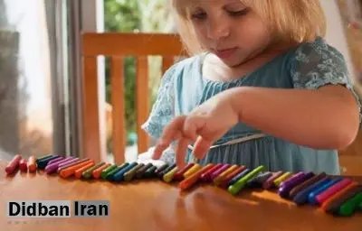 چرا اوتیسم دیرتشخیصدادهشده با اوتیسم زودهنگام فرق دارد؟