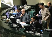 طرح سه فوریتی حمایت از حقوق هسته‌ای ملت ایران روی میز مجلس/ خروج از ‎NPT در دستور کار است