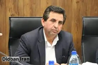 نماینده اهواز: کشف پرچم داعش در خانه تیمی این گروه تروریستی/ حادثه کار الاحوازیه نیست