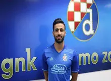 تراکتور سازی به دنبال مدافع صادق محرمی 