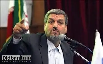 نباید بر اساس فضاسازی تبلیغاتی به فردی رای دهیم