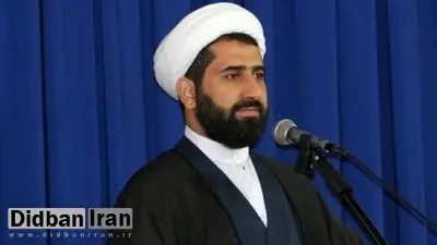 واکنش امام جمعه آستارا به حضور کاندیداهای تکراری در انتخابات /گرفتار درجا زدن در بین افراد امتحان پس داده هستیم