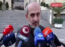 حمله ارگان مطبوعاتی نزدیک به سپاه به رئیس صداوسیما: او مسئول ناترازی در تولید محتوای انقلابی و جذب مخاطب است