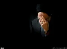 مردم، ناراضی و ناامید هستند/ فاصله طبقاتی در کشور افزایش یافته است/ من نه نگاهی به قدرت دارم و نه سر سوزنی دلم برای قدرت تنگ شده است فقط نگران جامعه دولت و نظام هستم
