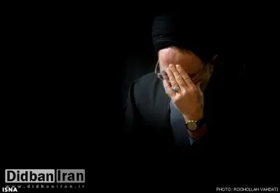 مردم، ناراضی و ناامید هستند/ فاصله طبقاتی در کشور افزایش یافته است/ من نه نگاهی به قدرت دارم و نه سر سوزنی دلم برای قدرت تنگ شده است فقط نگران جامعه دولت و نظام هستم