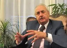 سرنوشت نیکسون در انتظار ترامپ است / ترامپ باید بداند ریاست جمهوری آمریکا با مدیرعاملی یک قمارخانه تفاوت دارد
