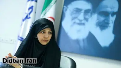 وزارت تعاون متولی زنان سرپرست خانوار، بدسرپرست و بیسرپرست است/ شریعتمداری گفت بودجه برای اجرای سراسری طرح جامع توانمندسازی زنان سرپرست خانوار نداریم/ طرح جامع توانمندسازی زنان سرپرست خانوار در کل کشور اجرا نمیشود