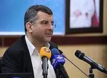 سخنگوی وزارت بهداشت: عمر ایرانی‌ها 25سال بیشتر شد
