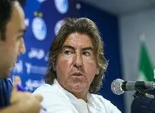 محرومیت ساپینتو کم شد