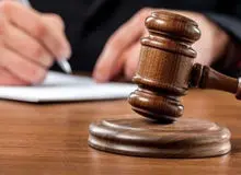 جزییات بازداشت یک مدیر بیمه‌ای در استان کرمان به اتهام اختلاس ۲۲۰ میلیارد ریالی