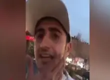 سایت اصولگرا: سرنوشت درازهی نباید در انتظار عنابستانی باشد